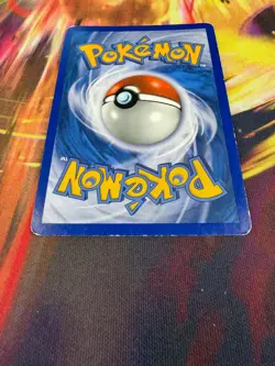 Ambipom G 56/111 MP Reverse Holo Rising Rivals 2009 Pokemon TCG - Image 5
