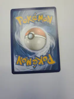 Oranguru SV098/SV122 Pokemon Shining Fates Shiny Holo Rare NM - Image 2