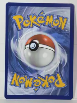 Mega Gardevoir EX 178/132 Mega Evolutions Secret Rare Full Art Holo - Image 2