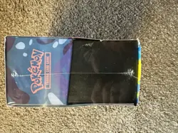 Pokemon TCG: Chaos Rising Elite Trainer Box ETB New/Sealed ✅ - Image 2
