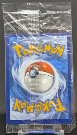 Pokemon Articuno #032/159 EN Journey Together Sealed Holiday Calender Stamped - Image 2