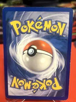 Holon Research Tower 94/113 Uncommon Delta Species Pokemon Reverse Holo LP - Image 2