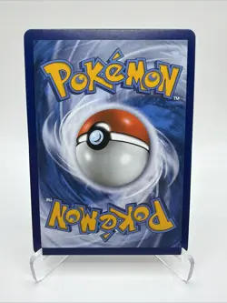 Machamp GX 64/147 Sm-Burning Shadows Holo English 250 HP Ultra Rare Pokemon TCG - Image 2
