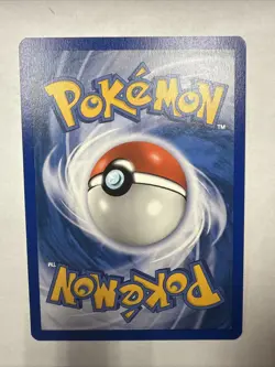 Onix 71/100 Sandstorm Regular Pokemon TCG Near Mint - Image 2