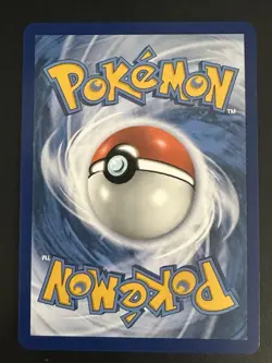 Iono 254/193 Iono Pokemon Paldea Evolved Ultra Rare Full Art Holo NM - Image 2