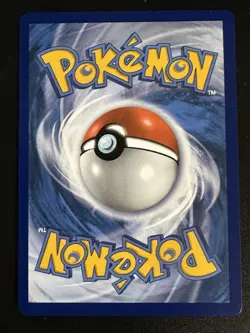 Gardenia’s Vigor 184/189 Pokemon Astral Radiance Ultra Rare Full Art Holo NM - Image 2