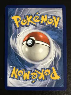Gardenia’s Vigor 184/189 Pokemon Astral Radiance Ultra Rare Full Art Holo NM - Image 4