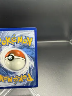 Pokemon TCG Magikarp & Wailord GX 160/181 SM-Team Up Ultra Rare Holo Eng - Image 3