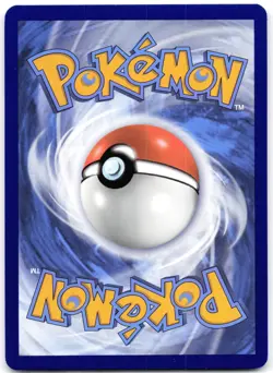 Charizard ex 125/197 Holo Obsidian Flames - Image 2