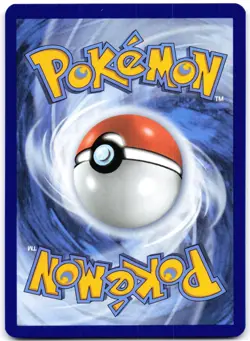 Appletun 211/191 Holo Surging Sparks - Image 2
