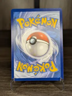 Pokemon TCG Duraludon VMAX TG30/TG30 Swsh12 Silver Tempest Secret Rare Holo - Image 2