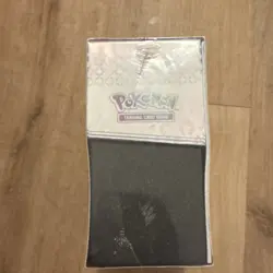 Pokemon TCG Scarlet Violet Prismatic Evolutions Elite Trainer Box ETB New Sealed - Image 4