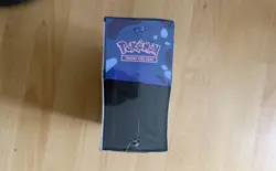Pokemon TCG CHAOS RISING ETB Elite Trainer Box Factory Sealed Brand New UK - Image 4