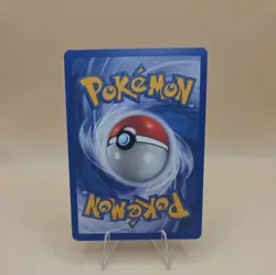 Squirtle 93/130 Base Set 2 Pokemon TCG Near Mint Condition - Image 2