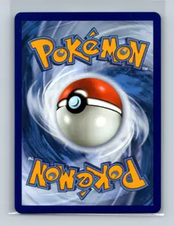 Pokemon TCG - Raticate - 099/088 - Illustration Rare - ME03: Perfect Order (POR) - Image 2