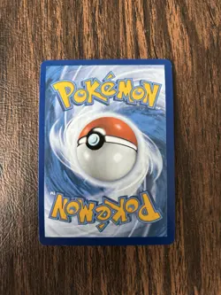 2023 Pokemon SV Paradox Rift Joltik #196/182 - Image 2