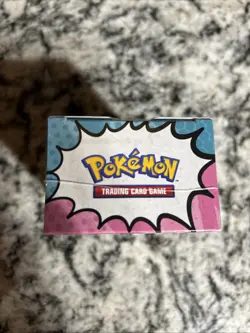 🔥Pokemon TCG Ascended Heroes Booster Bundle (6 packs!) - Brand New - SEALED🔥 - Image 5