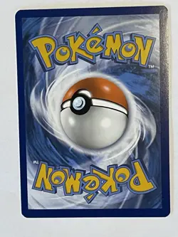 Pokemon TCG Arctibax 209/193 SV02 Paldea Evolved IR Holo 90 HP ENG Stage 1 - Image 2