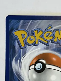 Pokemon TCG Arctibax 209/193 SV02 Paldea Evolved IR Holo 90 HP ENG Stage 1 - Image 4
