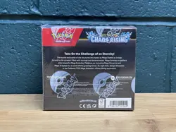 Pokemon Chaos Rising Booster Box 36 Packs - NEW SEALED - Image 2