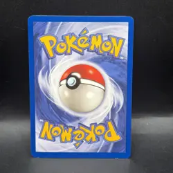 Pokemon Dark Alakazam 18/82 Team Rocket 1st Edition Rare Non-Holo Vintage - Image 2