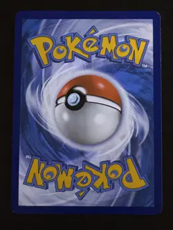 Pokemon TCG Toedscool Scarlet & Violet Illustration Rare Card 201/198 NM 201/19 - Image 2