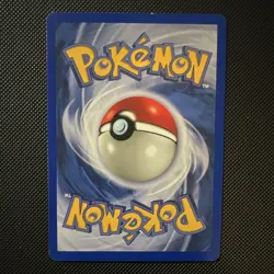 Pokemon TCG Light Jolteon Neo Destiny 1st Edition Uncommon English - Image 2
