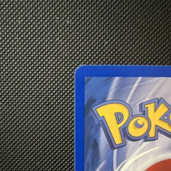 Pokemon TCG Light Jolteon Neo Destiny 1st Edition Uncommon English - Image 4
