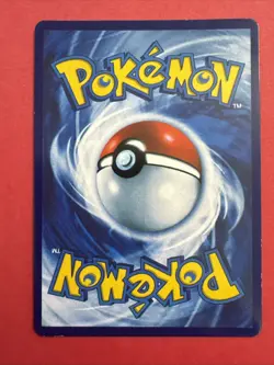 2012 Pokemon Black & White Dragons Exalted Rayquaza EX 123/124 - Image 5