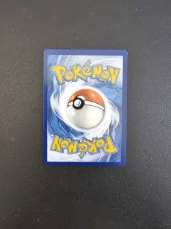 Carte Pokemon Ronflex 143/196 Holo EB11 Origine Perdue FR Neuf - Image 2