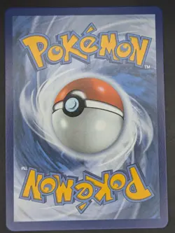 Mega Gengar ex 056/094 Near Mint Phantasmal Flames Double Rare Pokemon - Image 2