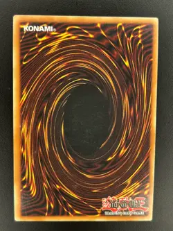 Yu-Gi-Oh TCG - Toon Mermaid - MRL-072 - Ultra Rare - Unlimited LP - Image 2