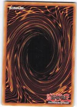 DESTINY HERO - CELESTIAL DESO-EN006 SECRET RARE YU-GI-OH 1ST EDITION - Image 2