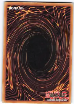 VIOLET WITCH LC5D-EN086 RARE YU-GI-OH 1ST EDITION - Image 2