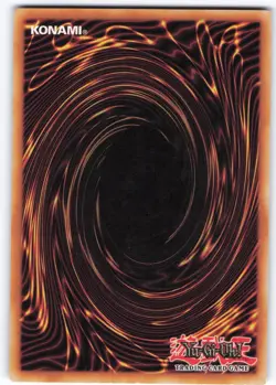 NIKITAMA LVAL-EN037 RARE YU-GI-OH 1ST EDITION - Image 2