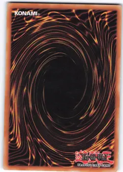 TANNGRISNIR OF THE NORDIC BEASTS STOR-EN010 SUPER RARE YU-GI-OH 1ST EDITION - Image 2
