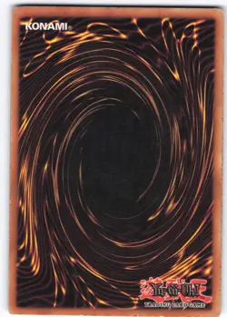 ELEGANT EGOTIST MRD-024 RARE YU-GI-OH UNLIMITED - Image 2