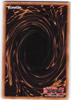 MORPHTRONIC RADION CSOC-EN011 RARE YU-GI-OH UNLIMITED - Image 2