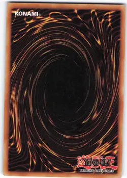 MORPHTRONIC BOOMBOXEN CSOC-EN009 RARE YU-GI-OH UNLIMITED - Image 2
