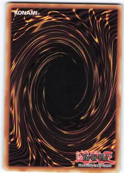 LEGACY OF YATA-GARASU PP01-EN009 SUPER RARE YU-GI-OH UNLIMITED - Image 2