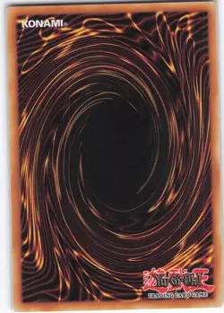 STARDUST RE-SPARK PGL2-EN020 GOLD SECRET RARE YU-GI-OH 1ST EDITION - Image 2