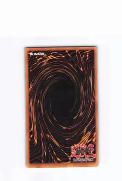 ELEMENTAL HERO VOLTIC PP02-EN014 SECRET RARE YU-GI-OH UNLIMITED - Image 2