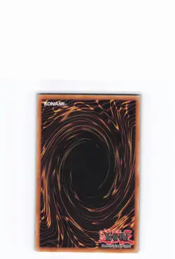 T.G. BLADE BLASTER EXVC-EN042 ULTRA RARE YU-GI-OH 1ST EDITION - Image 2