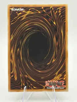 Evil Hero Adjusted Gold 1st Ed Quarter Century Secret Rare NM RA03-EN029 YUGIOH - Image 3