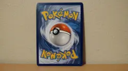 Pokemon TCG - Incineroar GX (Secret) Team Up + Full Art - Near Mint! - Image 3