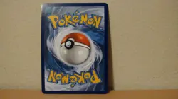 Pokemon TCG - Incineroar GX (Secret) Team Up + Full Art - Near Mint! - Image 5