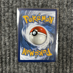 Pokemon Celebrations: Classic Collection Blastoise Holo 2/102 NM Near Mint - Image 5