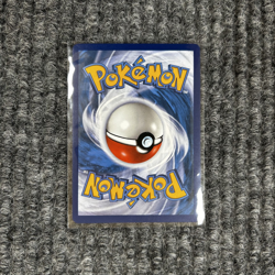 Pokemon Celebrations: Classic Collection Venusaur Holo 15/102 NM Near Mint - Image 5