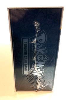 POKEMON ELITE TRAINER BOX CELEBRATIONS 25TH ULTRA PREMIUM ETB NEW SEALED AWESOME - Image 3