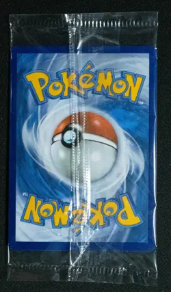 Pokemon Celebrations Greninja SWSH144 Gold Star Promo 25th Anniversary SEALED - Image 2